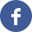 https://www.facebook.com/@derinsiteyonetimi
