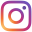 https://www.instagram.com/@derin_site_yonetimi