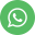 https://api.whatsapp.com/send?phone=+90 531 299 59 17